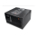 OCZ 500W CoreXStream SLI BOX - 78691 - zdjęcie 6